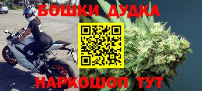 PSILOCYBIN Сланцы